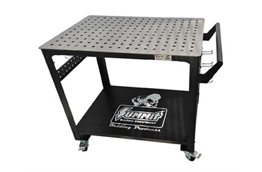 sum-900238 summit racing hd welding table.jpg
